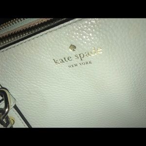 Kate Spade Purse